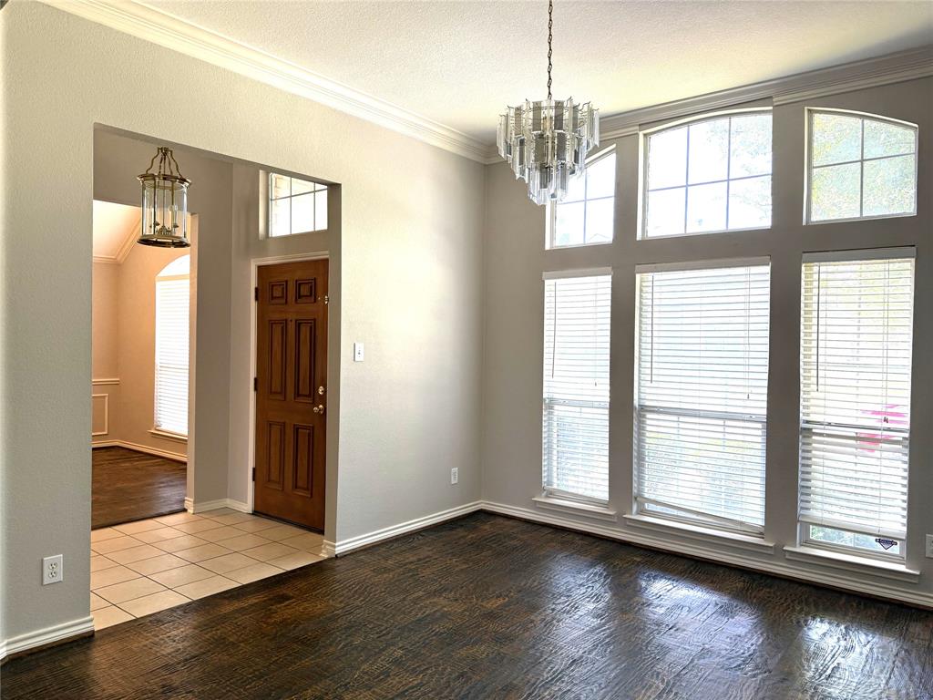 1419 Glendover Drive
