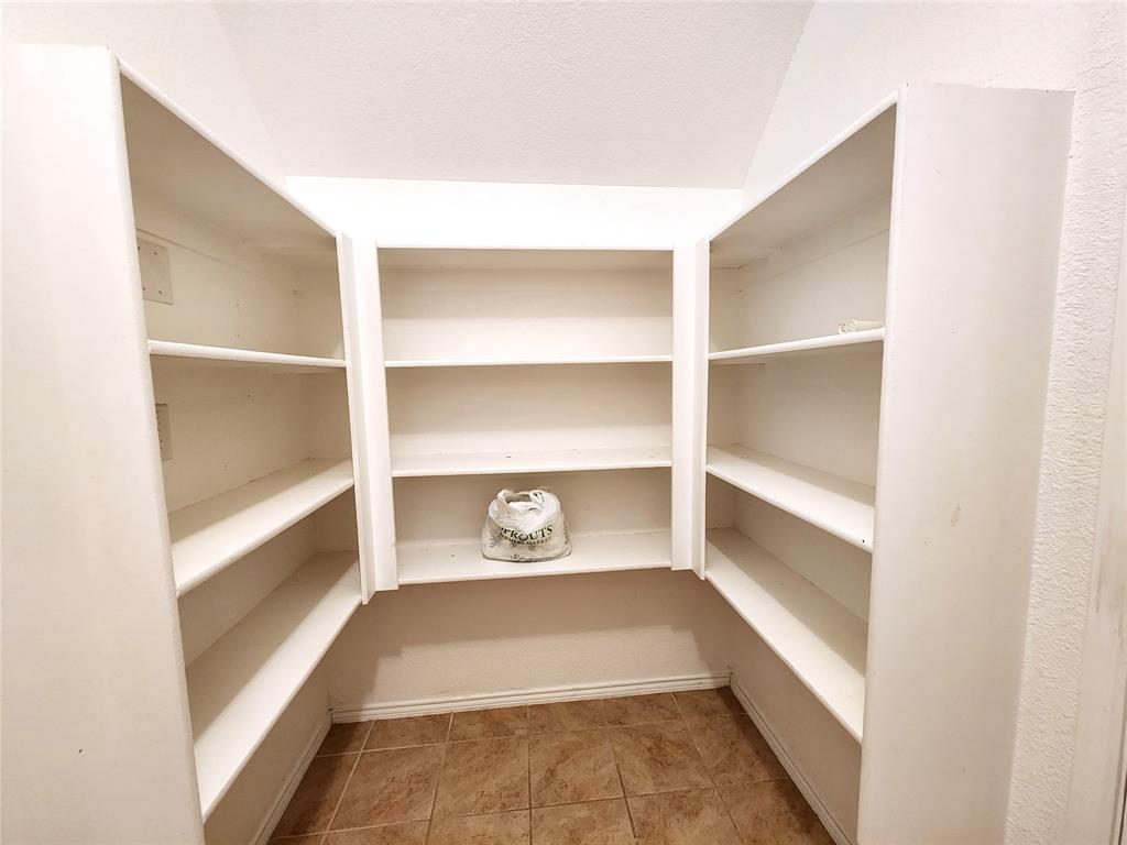 Villages Of Carmel Ph 2b - Residential