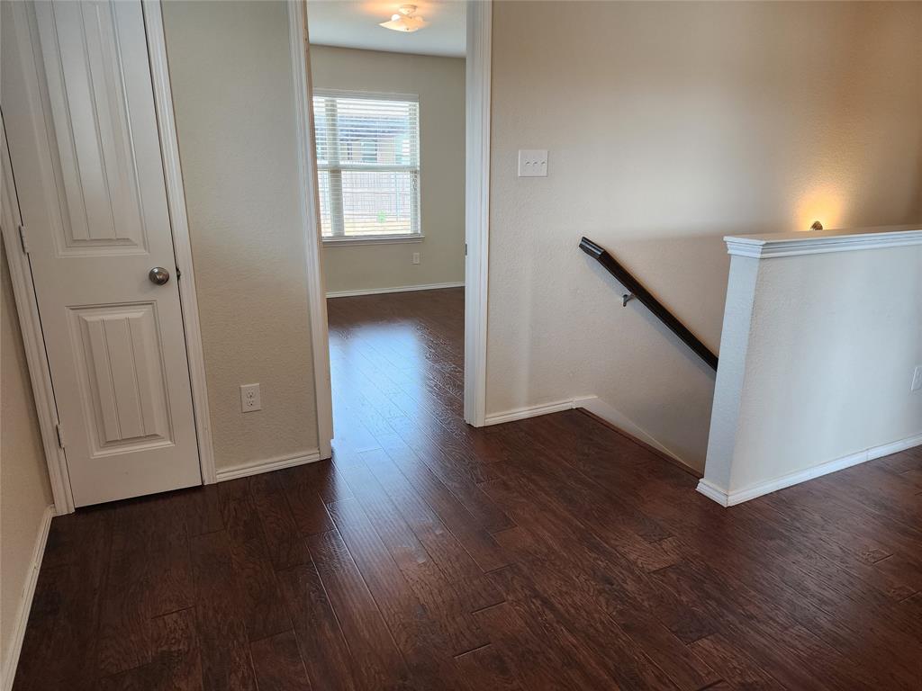 Villages Of Carmel Ph 2b - Residential