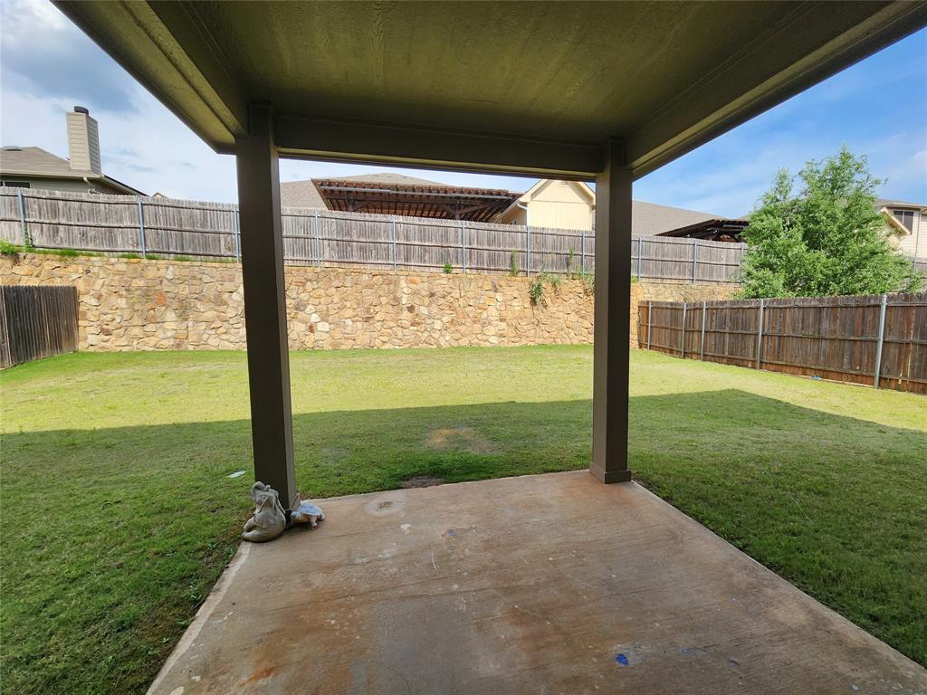 Villages Of Carmel Ph 2b - Residential