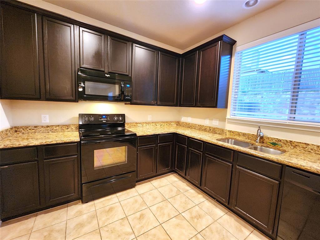 Villages Of Carmel Ph 2b - Residential