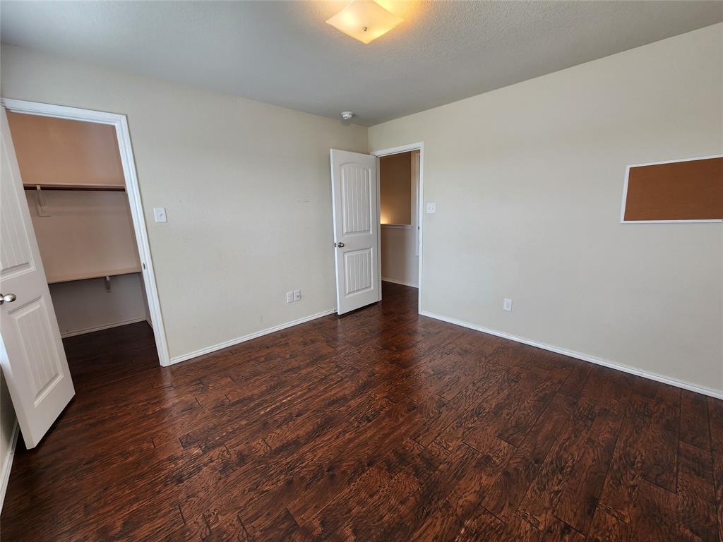 Villages Of Carmel Ph 2b - Residential