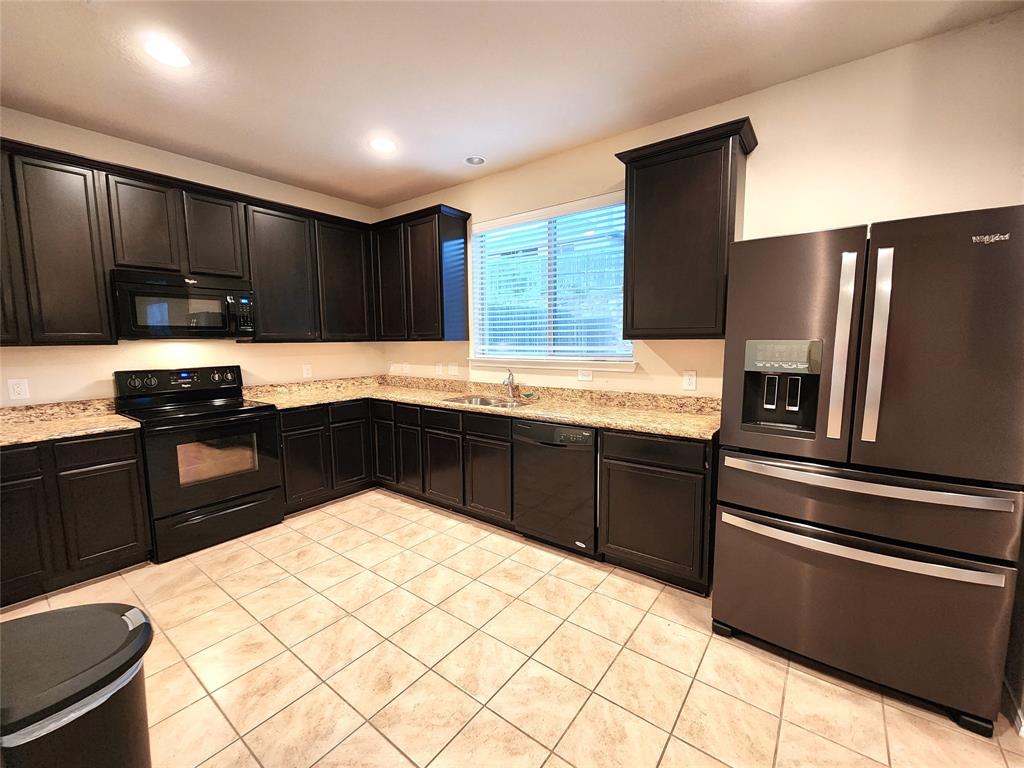 Villages Of Carmel Ph 2b - Residential