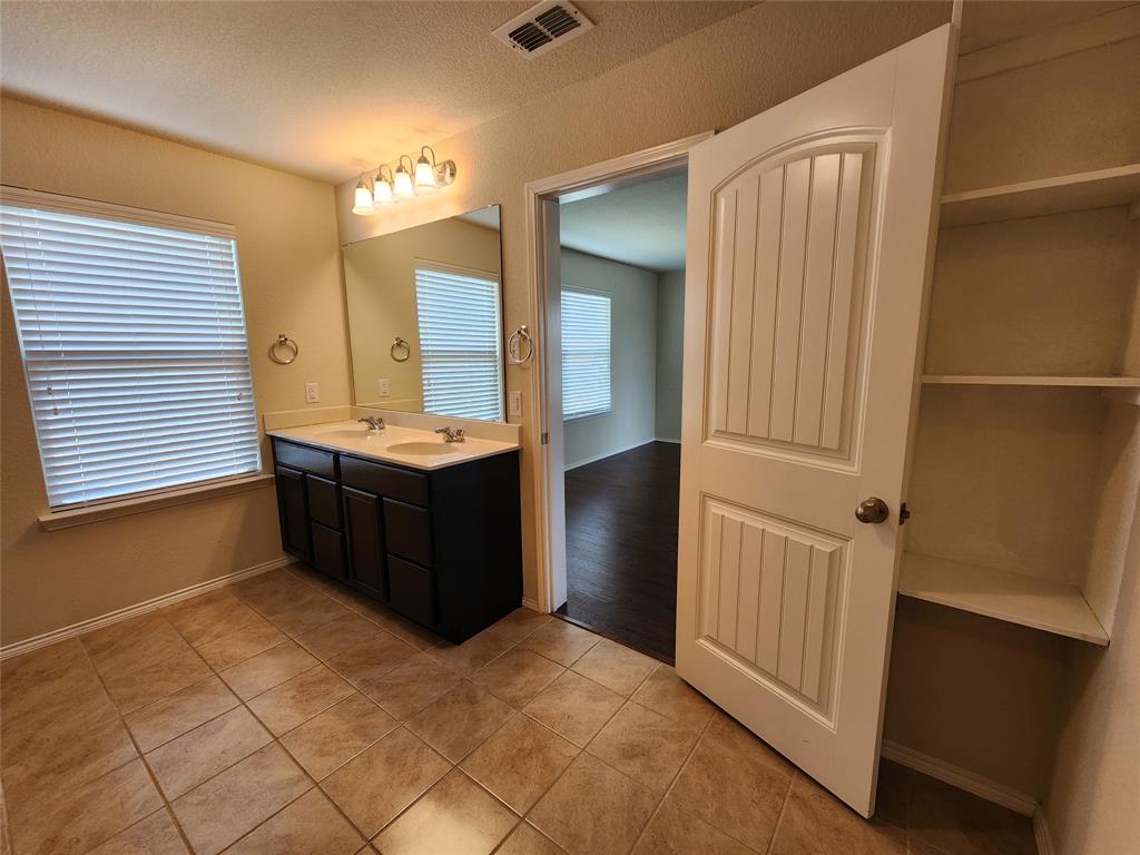 Villages Of Carmel Ph 2b - Residential