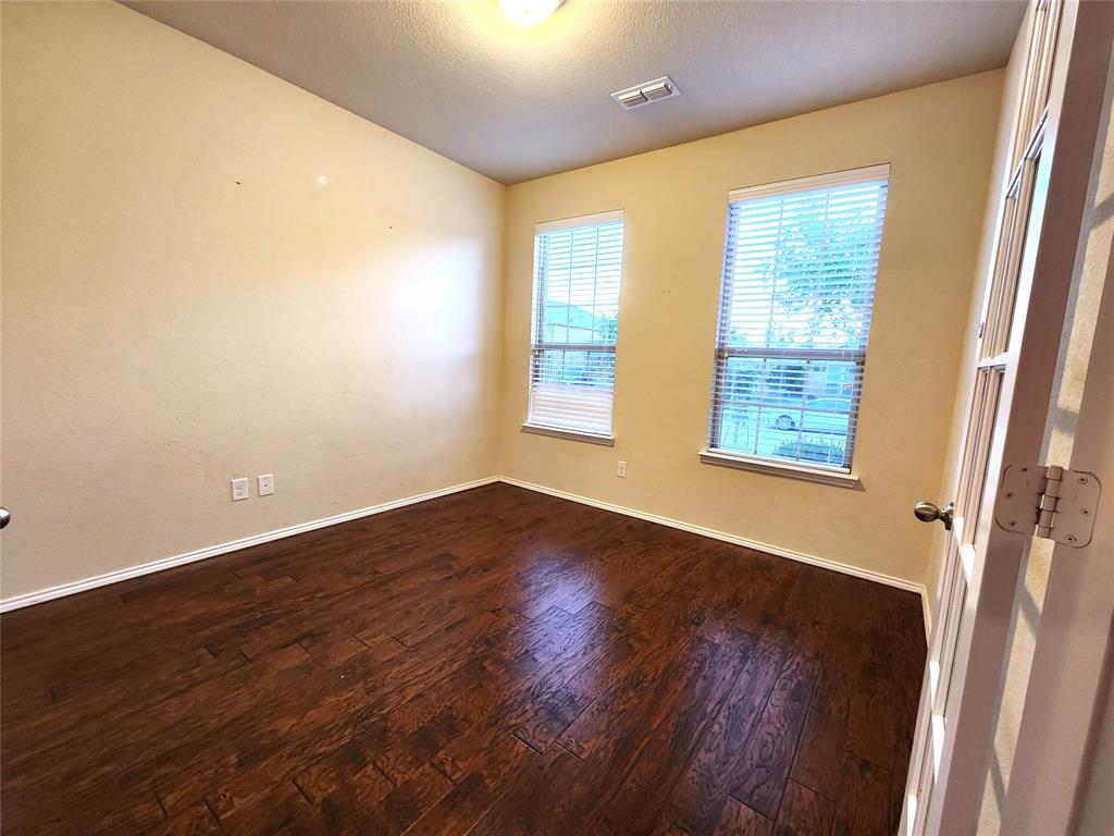 Villages Of Carmel Ph 2b - Residential