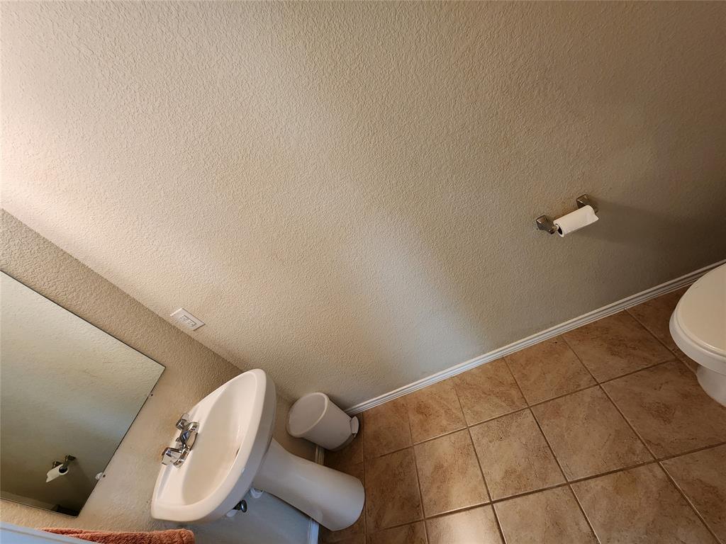 Villages Of Carmel Ph 2b - Residential