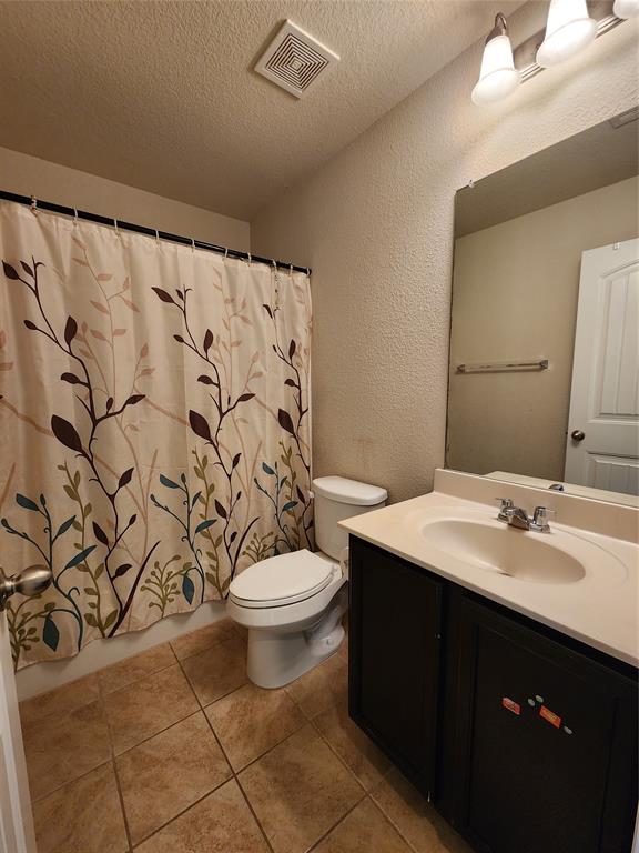 Villages Of Carmel Ph 2b - Residential