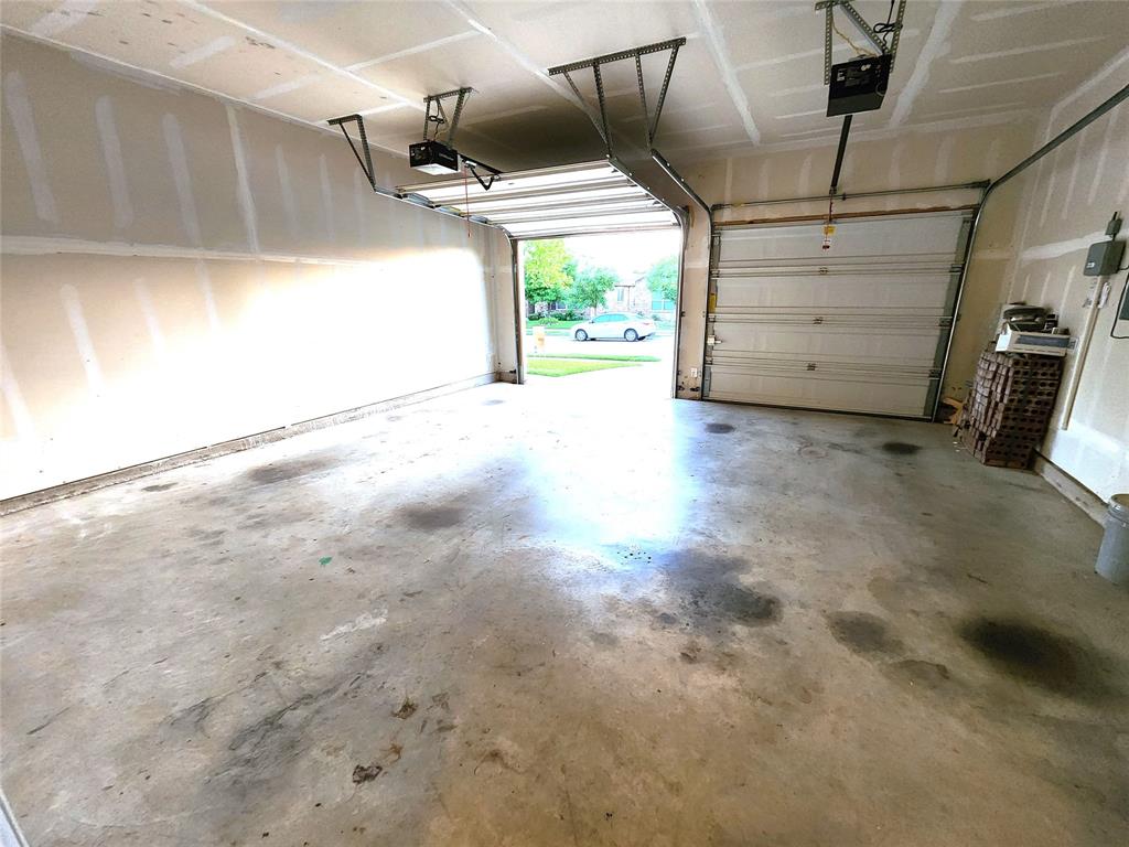 Villages Of Carmel Ph 2b - Residential