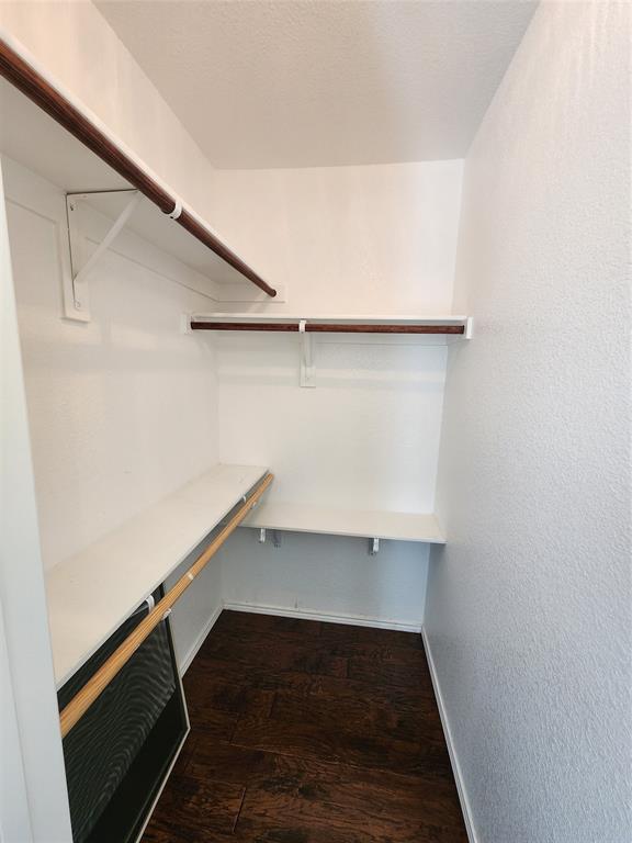 Villages Of Carmel Ph 2b - Residential