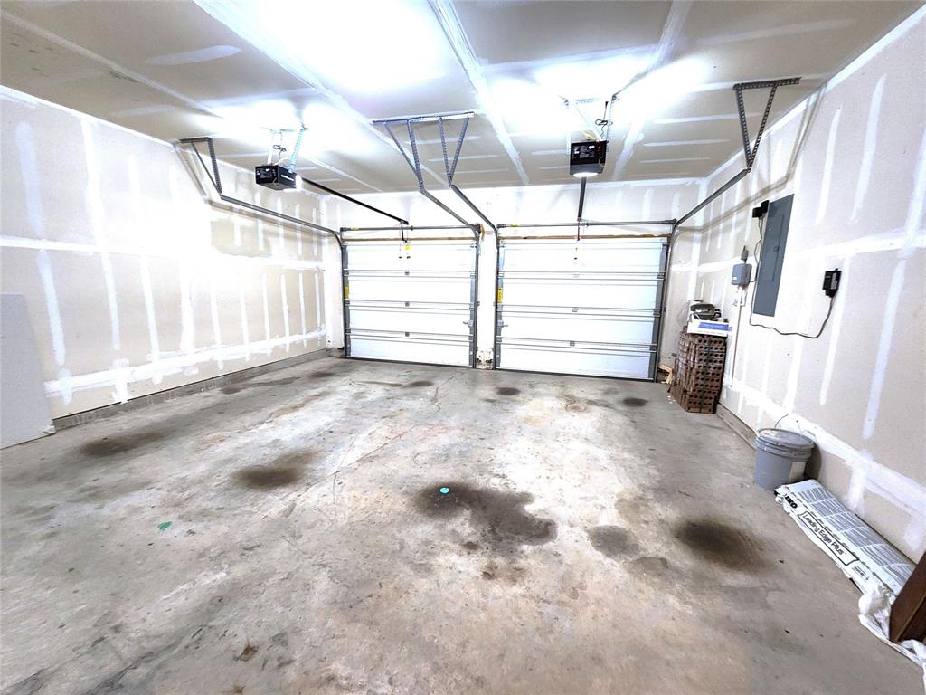 Villages Of Carmel Ph 2b - Residential