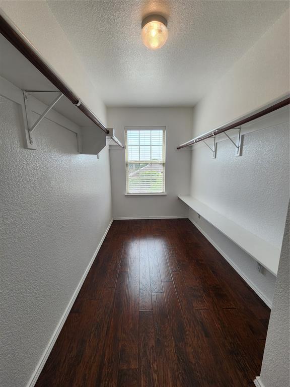 Villages Of Carmel Ph 2b - Residential