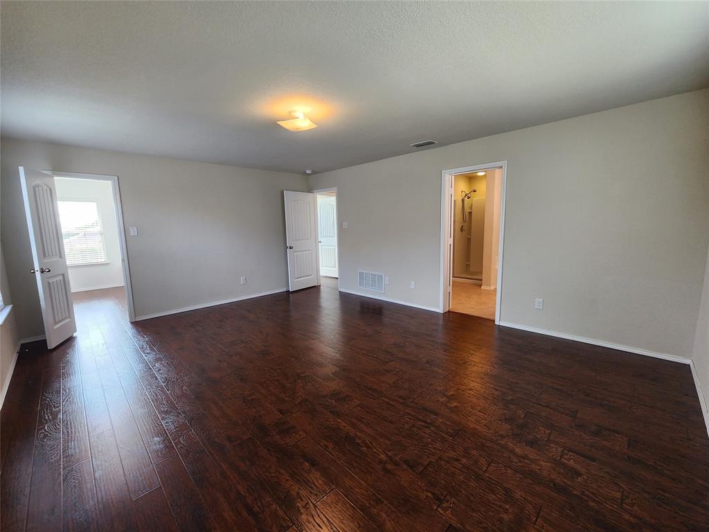 Villages Of Carmel Ph 2b - Residential