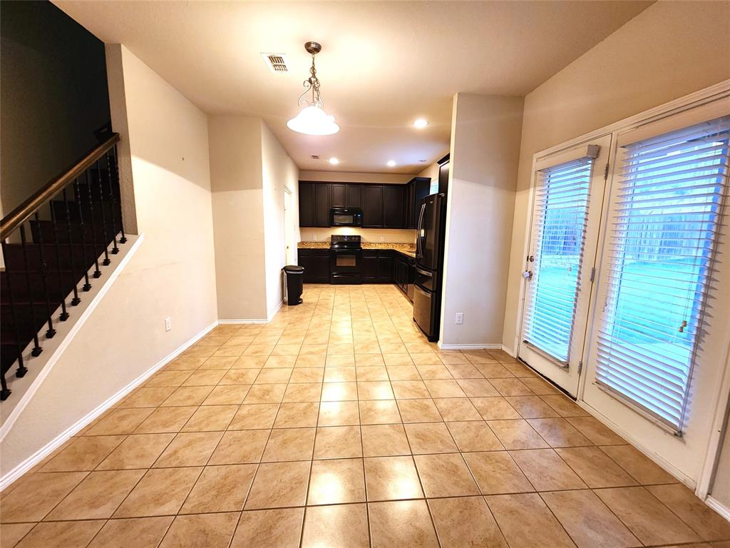 Villages Of Carmel Ph 2b - Residential