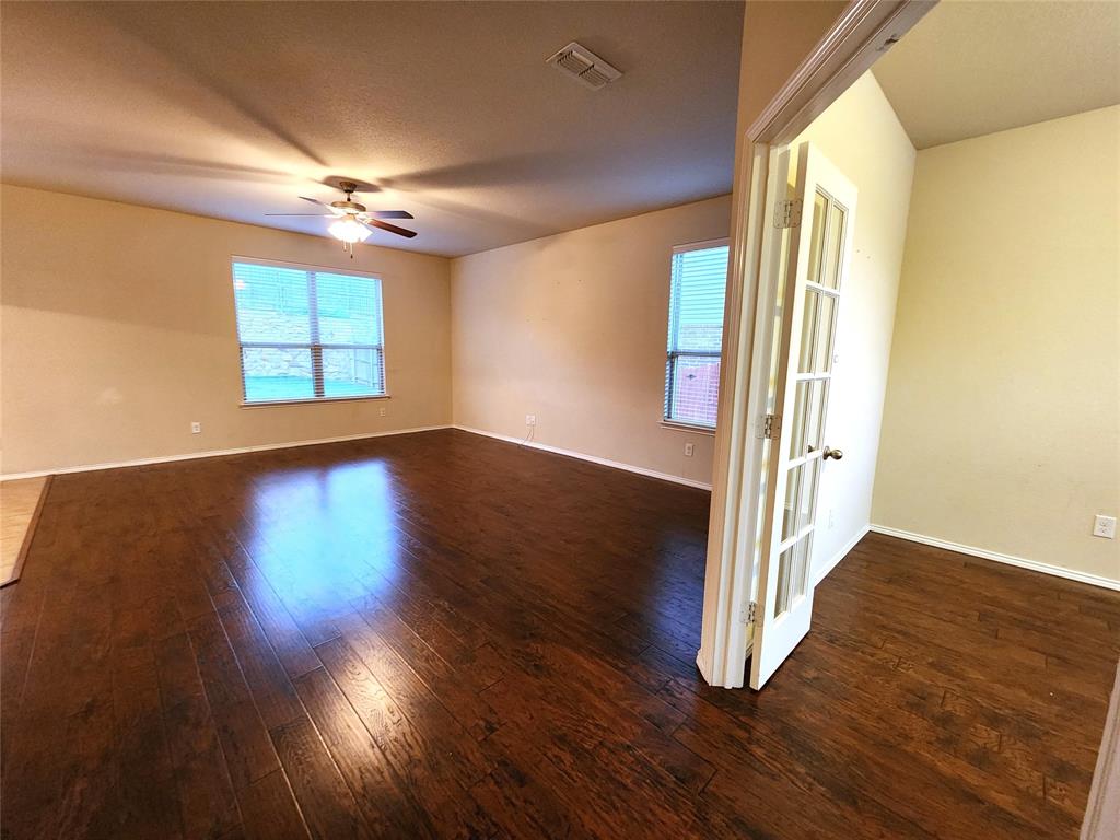 Villages Of Carmel Ph 2b - Residential