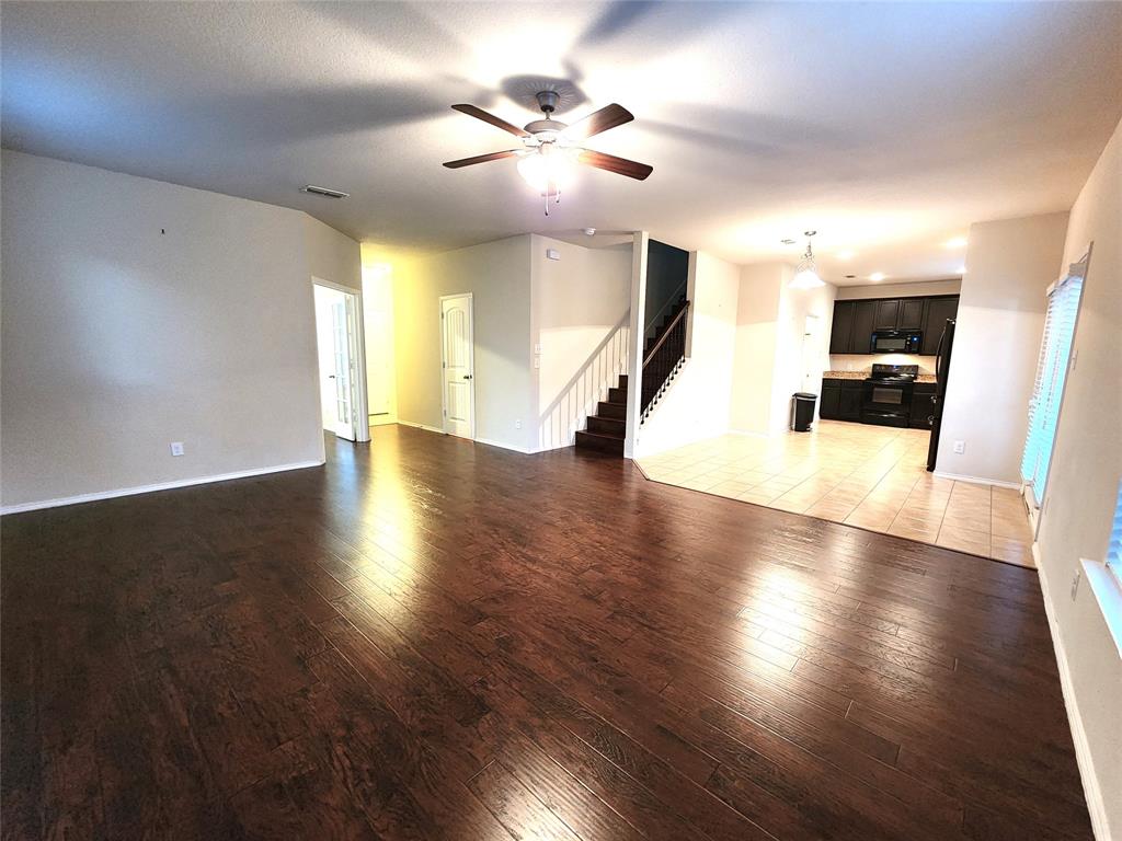 Villages Of Carmel Ph 2b - Residential