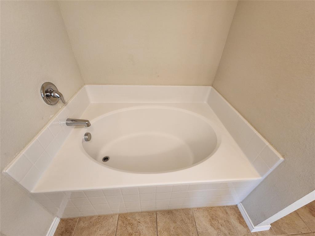 Villages Of Carmel Ph 2b - Residential