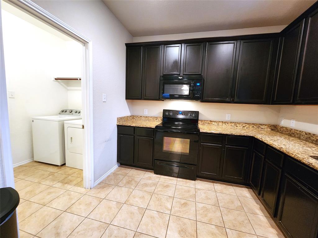 Villages Of Carmel Ph 2b - Residential