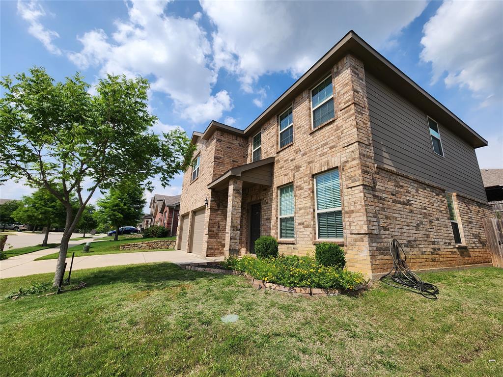 Villages Of Carmel Ph 2b - Residential