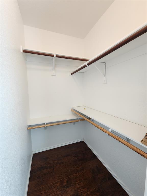 Villages Of Carmel Ph 2b - Residential