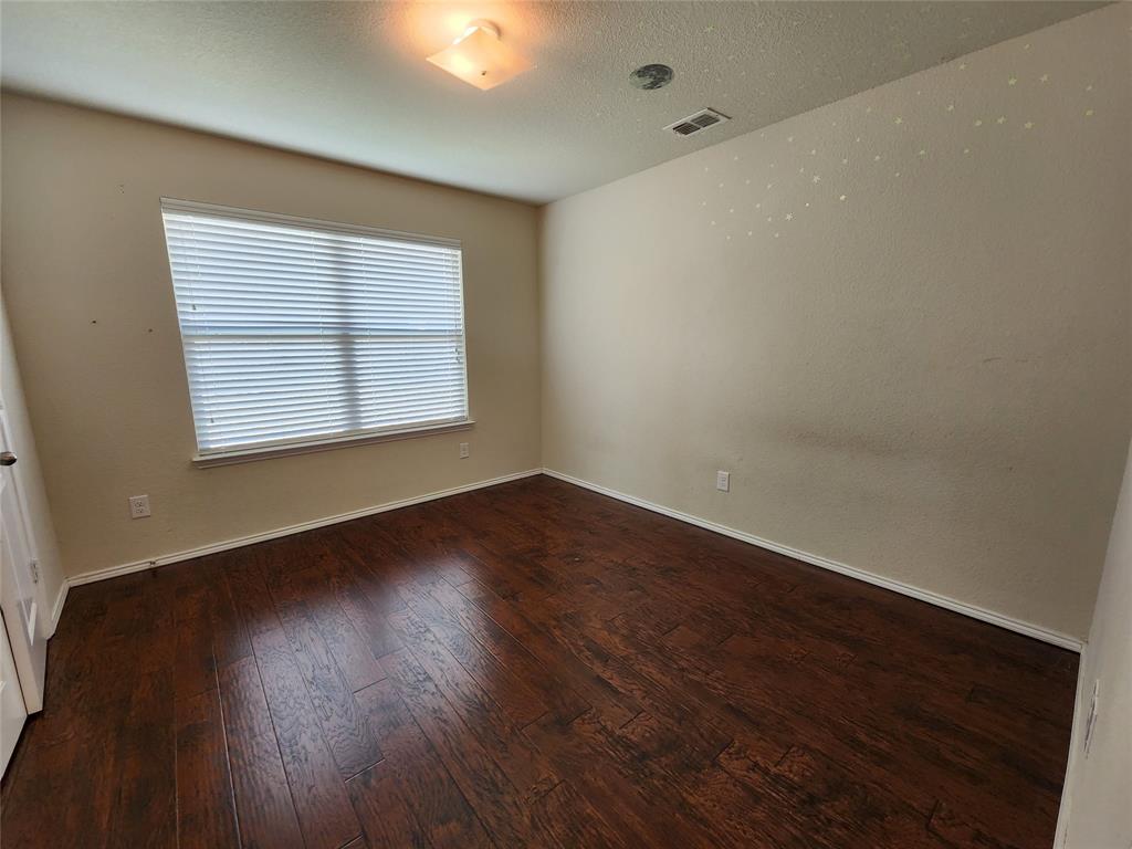 Villages Of Carmel Ph 2b - Residential