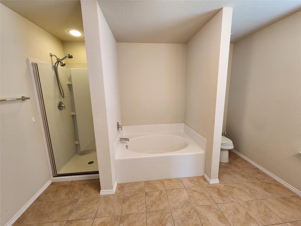 Villages Of Carmel Ph 2b - Residential