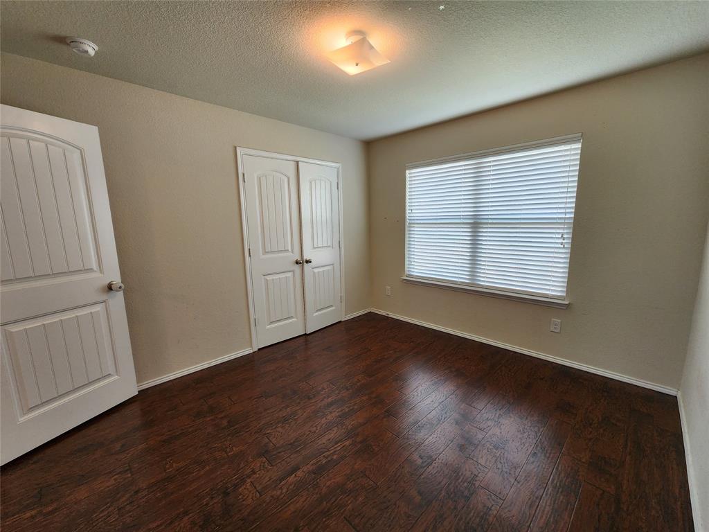 Villages Of Carmel Ph 2b - Residential