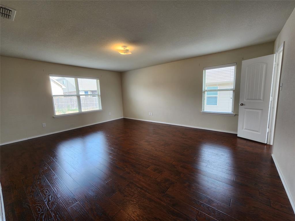 Villages Of Carmel Ph 2b - Residential