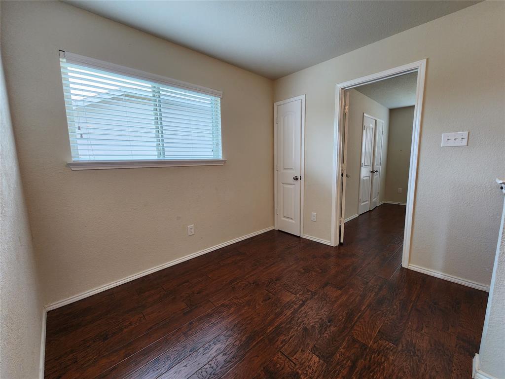 Villages Of Carmel Ph 2b - Residential