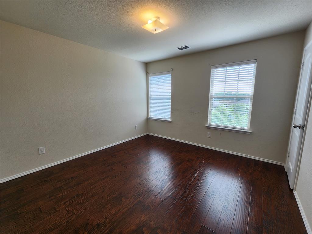 Villages Of Carmel Ph 2b - Residential