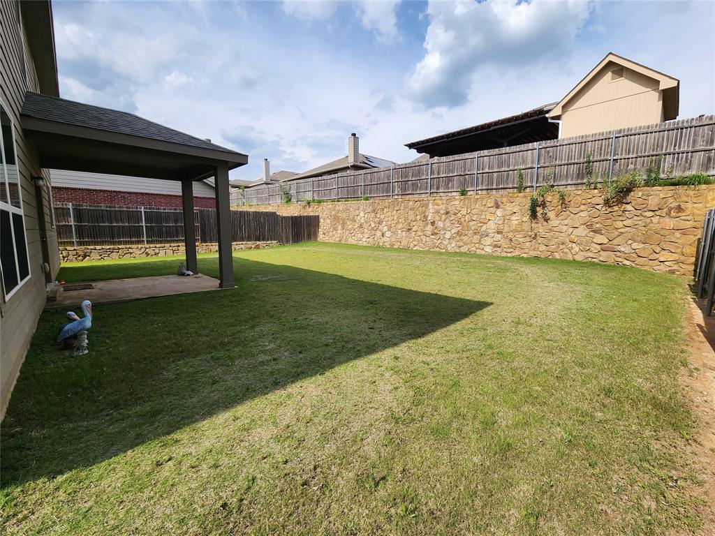 Villages Of Carmel Ph 2b - Residential