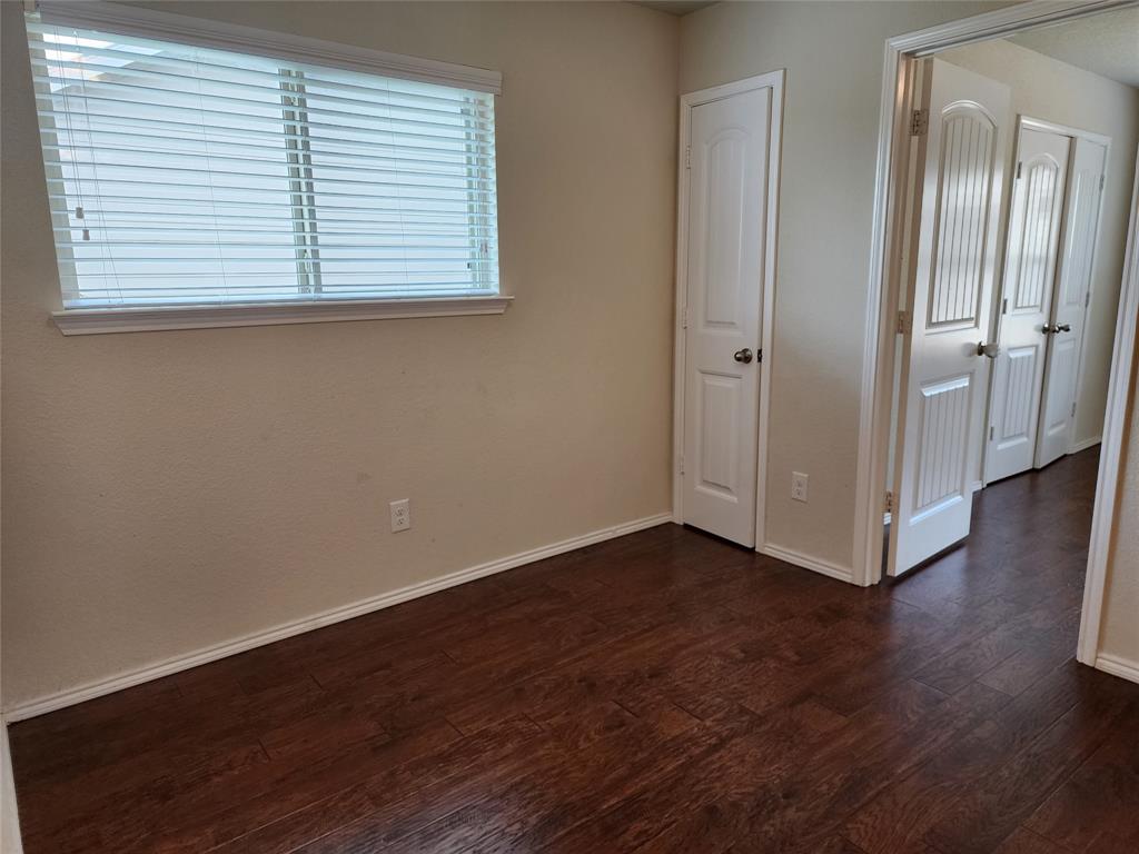 Villages Of Carmel Ph 2b - Residential