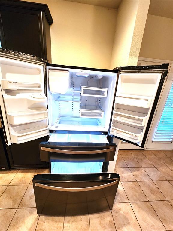 Villages Of Carmel Ph 2b - Residential