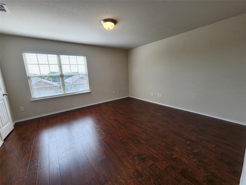 Villages Of Carmel Ph 2b - Residential