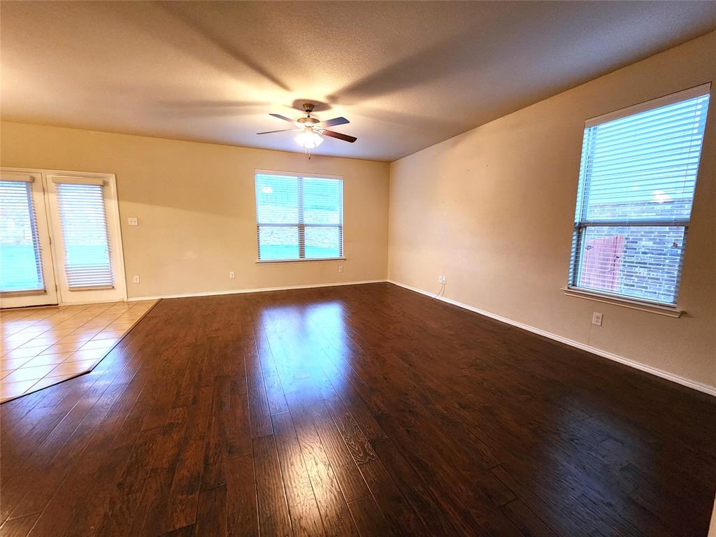 Villages Of Carmel Ph 2b - Residential