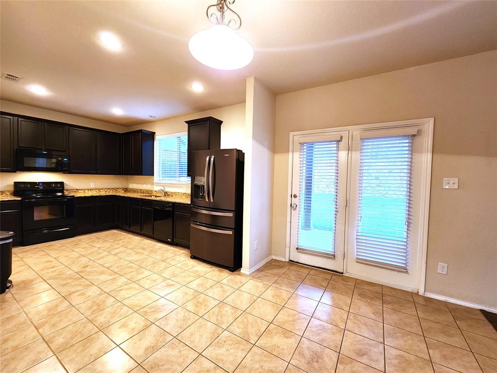 Villages Of Carmel Ph 2b - Residential