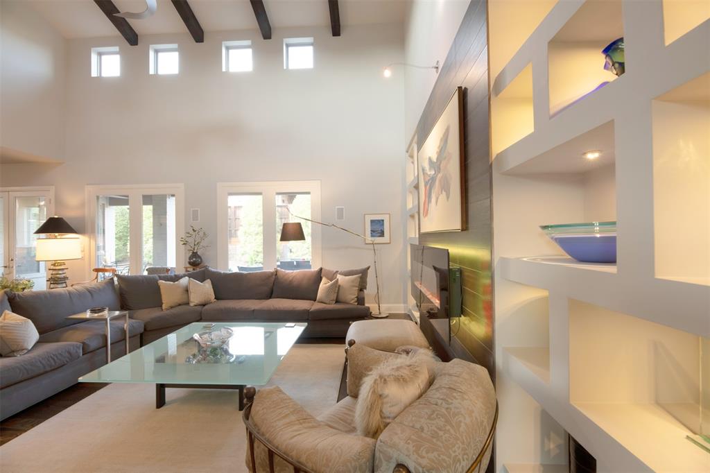 Highland Oaks Highland Villag - Residential