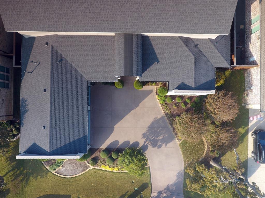 Highland Oaks Highland Villag - Residential