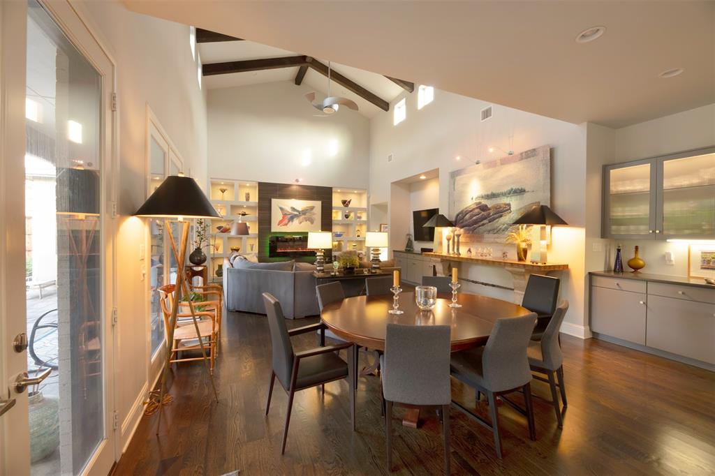 Highland Oaks Highland Villag - Residential