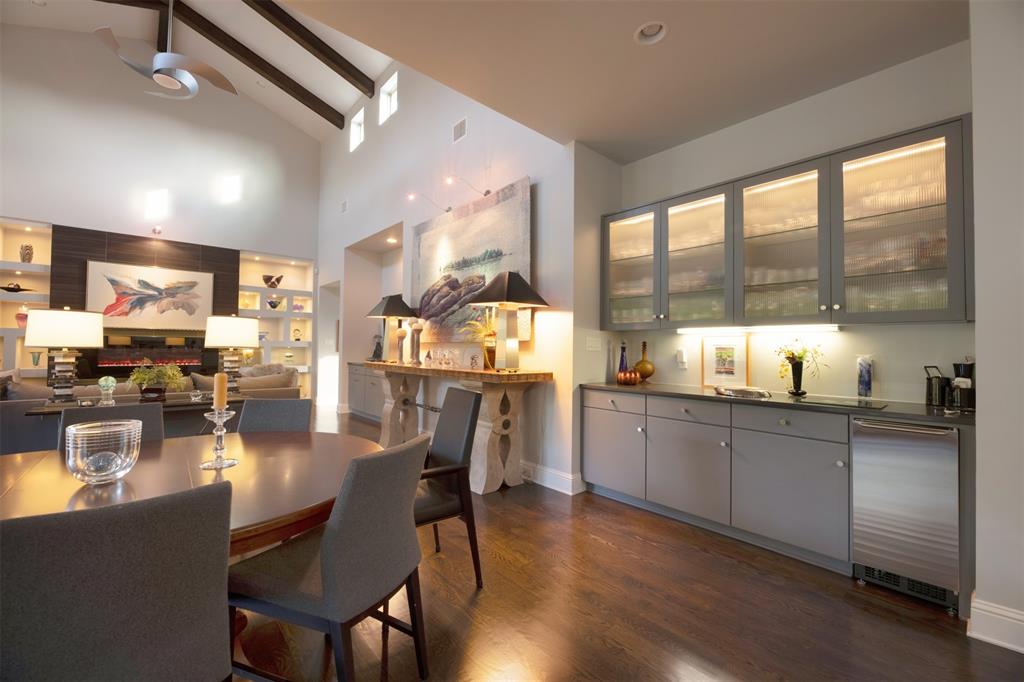 Highland Oaks Highland Villag - Residential