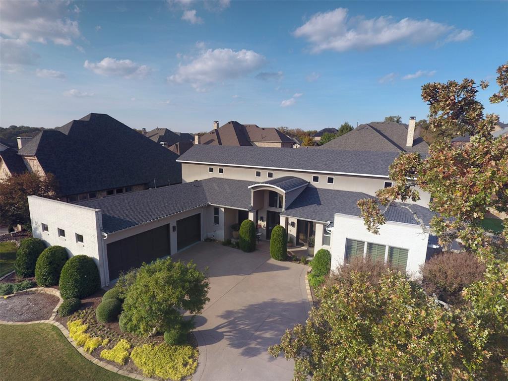 Highland Oaks Highland Villag - Residential