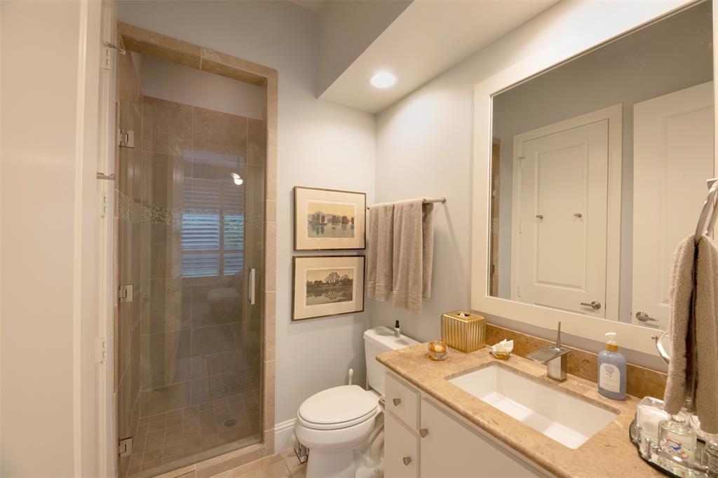 Highland Oaks Highland Villag - Residential