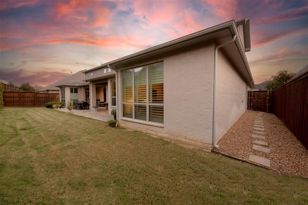 Highland Oaks Highland Villag - Residential