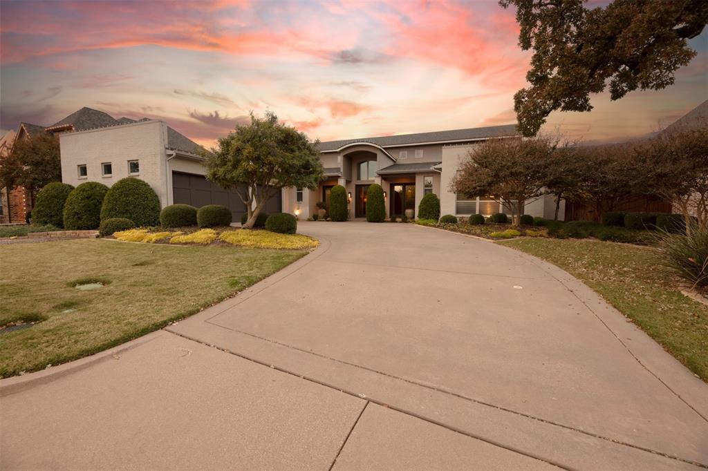 Highland Oaks Highland Villag - Residential