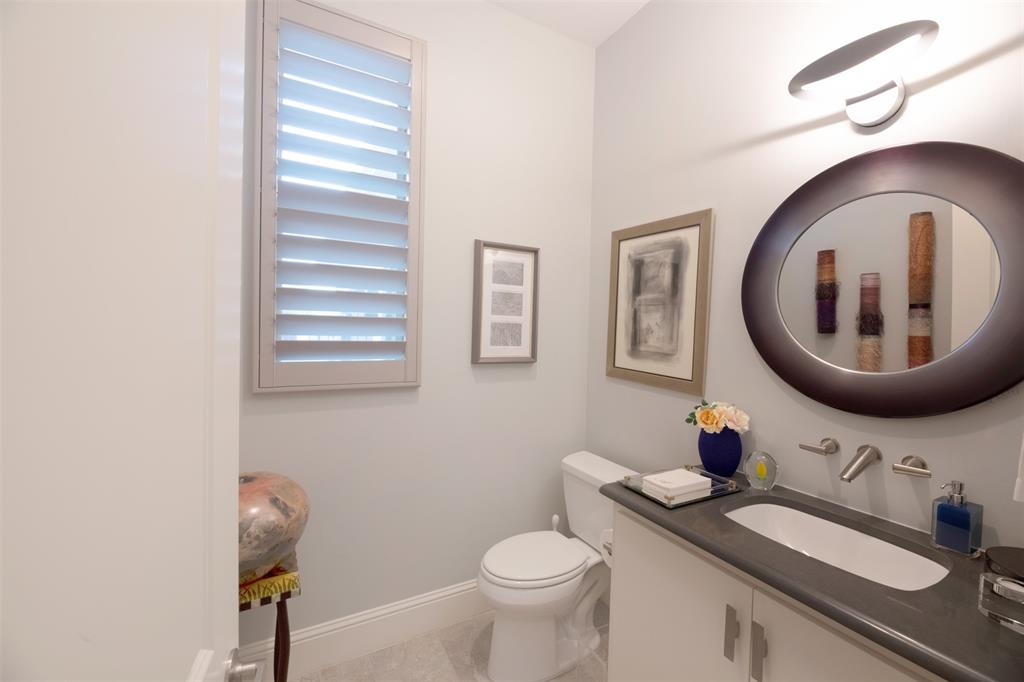 Highland Oaks Highland Villag - Residential