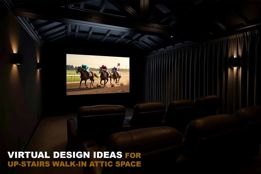 Highland Oaks Highland Villag - Residential