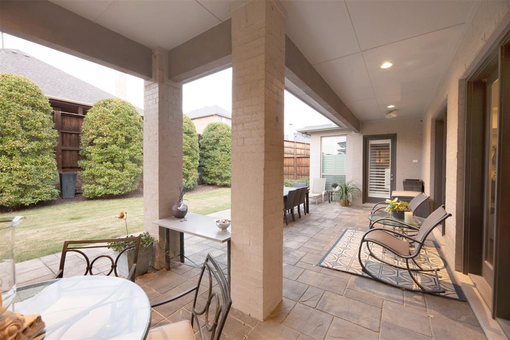 Highland Oaks Highland Villag - Residential