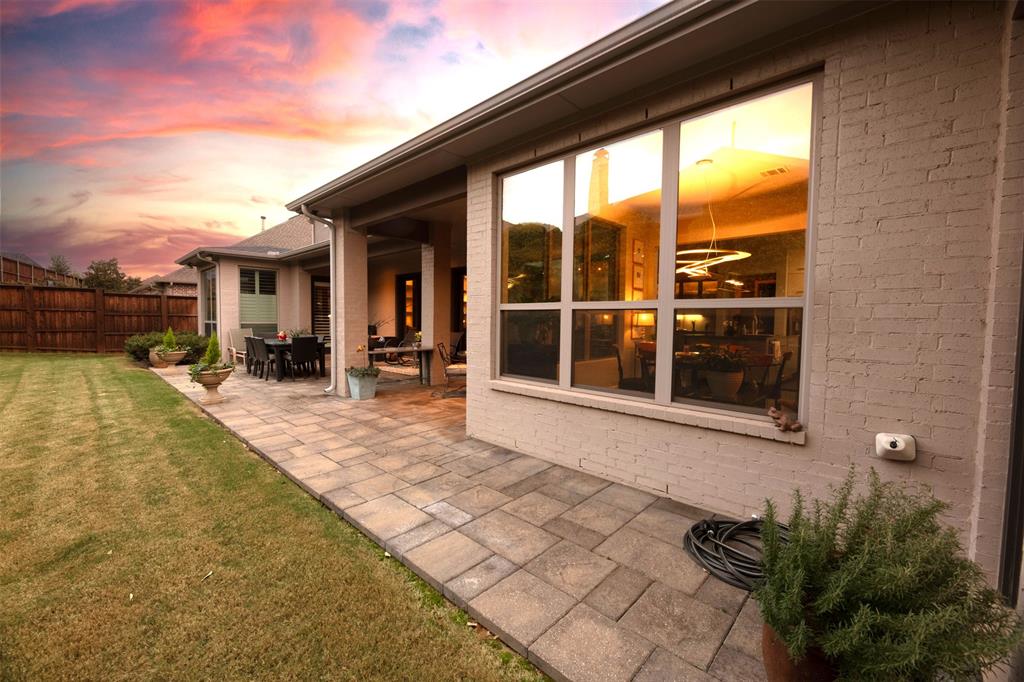 Highland Oaks Highland Villag - Residential