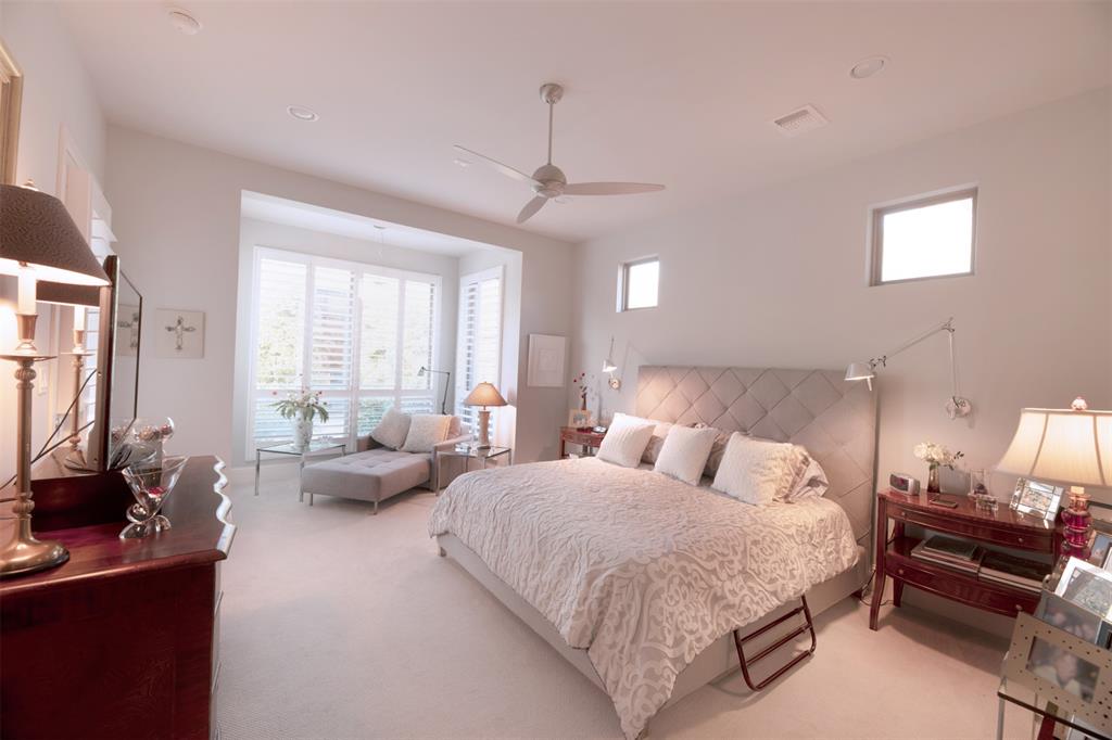 Highland Oaks Highland Villag - Residential