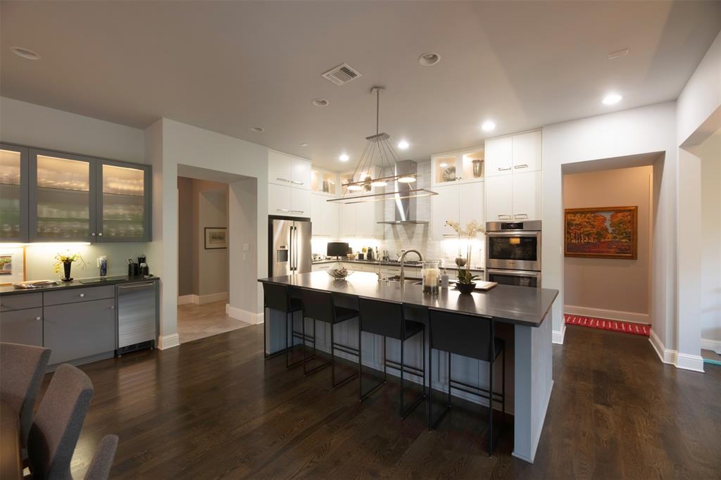 Highland Oaks Highland Villag - Residential