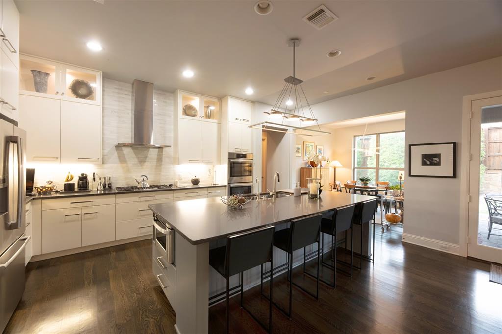 Highland Oaks Highland Villag - Residential